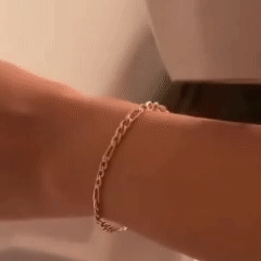 SilkLight™ – Portable IPL Hair Removal Device