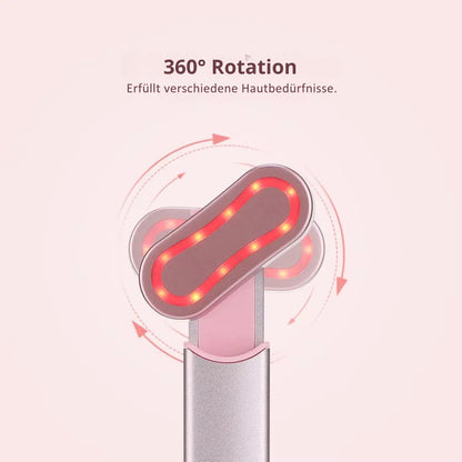 Eye Glow Massage Pen