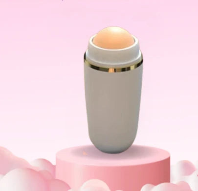 Cat Paw Oil Absorbing Roller