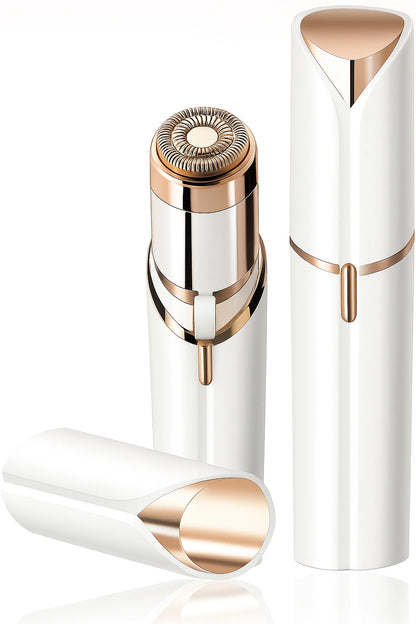 Gurelax SmoothShave Electric Razor