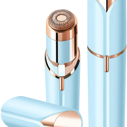Gurelax SmoothShave Electric Razor