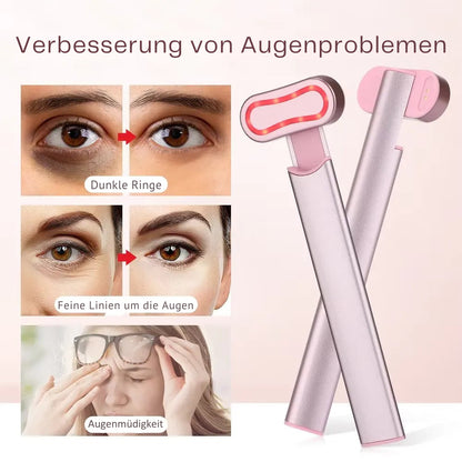 Eye Glow Massage Pen