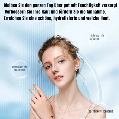 KSKIN Ionic Facial Steamer