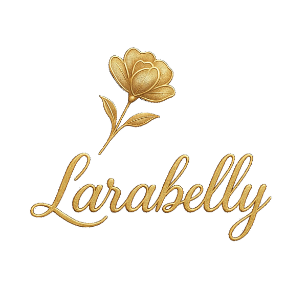 Larabelly